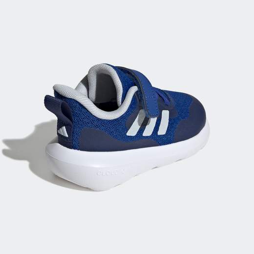 ADIDAS JI2183