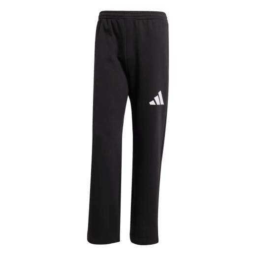 ADIDAS JF3567
