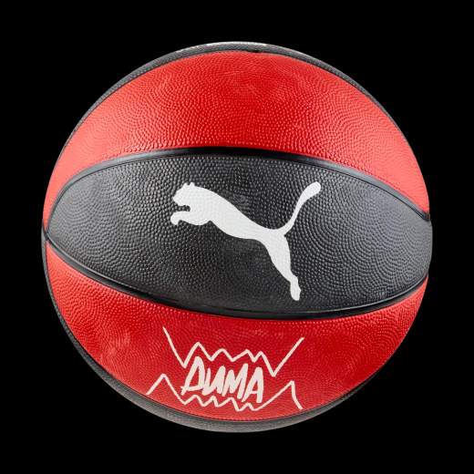 PUMA 084688 02