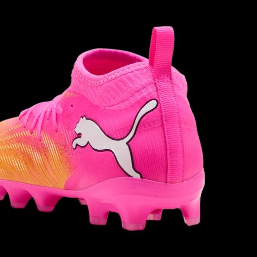 PUMA 108721 05