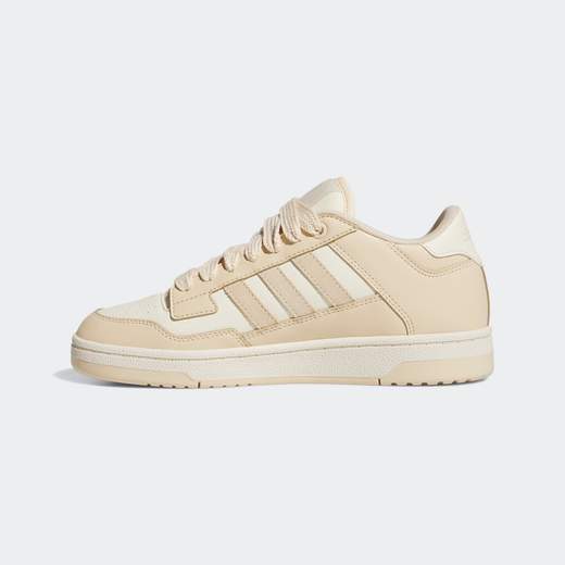 ADIDAS JR1016