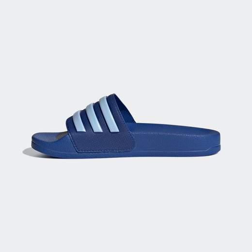 ADIDAS JP5782