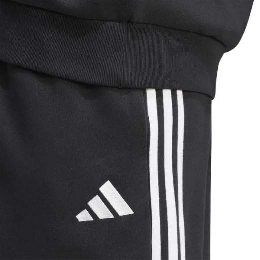 ADIDAS KY6526