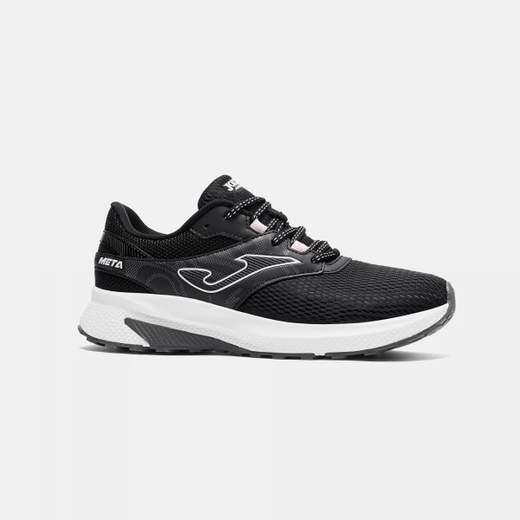 JOMA RMETLS2601