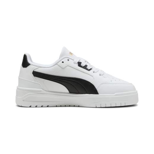 PUMA 403739 02