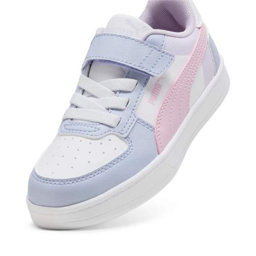 PUMA 394462 15