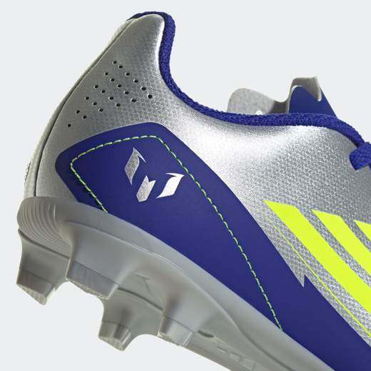 ADIDAS IH0926