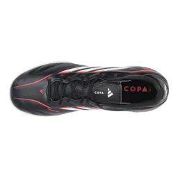ADIDAS JR6181