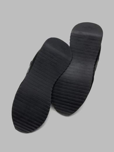 BLAUER F5TOKIO01 NERO