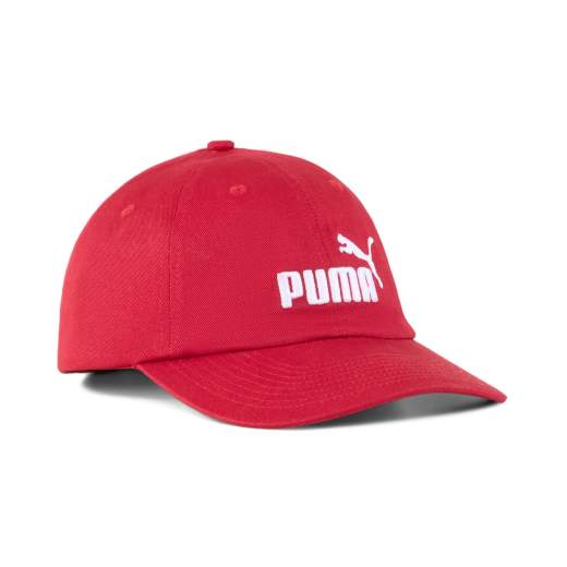 PUMA 025999 05