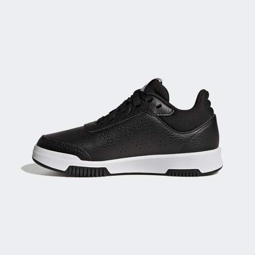 ADIDAS GW6425