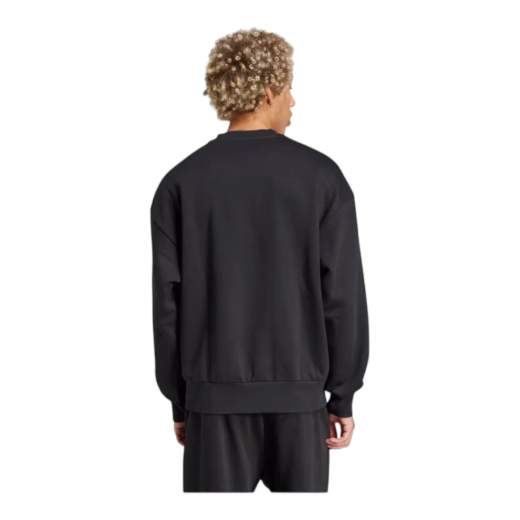 ADIDAS JF3542
