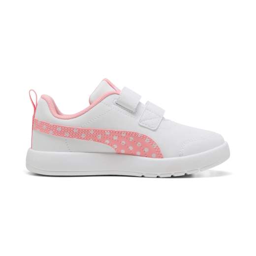 PUMA 398758 04