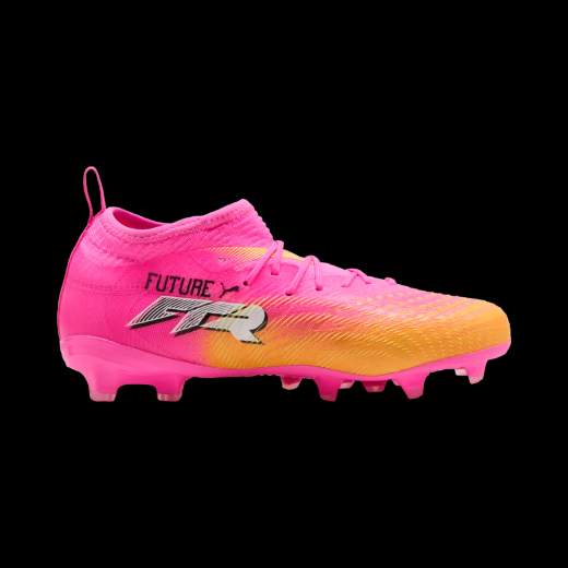 PUMA 108721 05