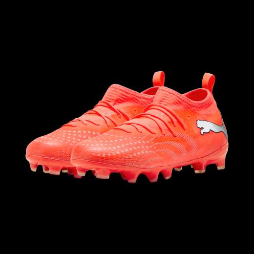 PUMA 108721 01