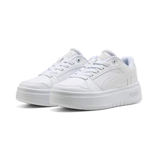 PUMA 403737 01