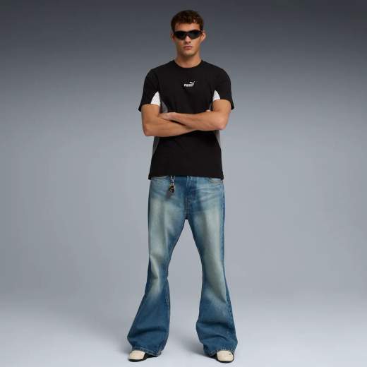PUMA 691698 01