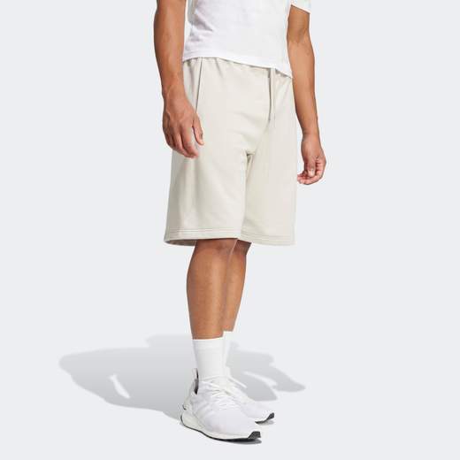 ADIDAS JE8955