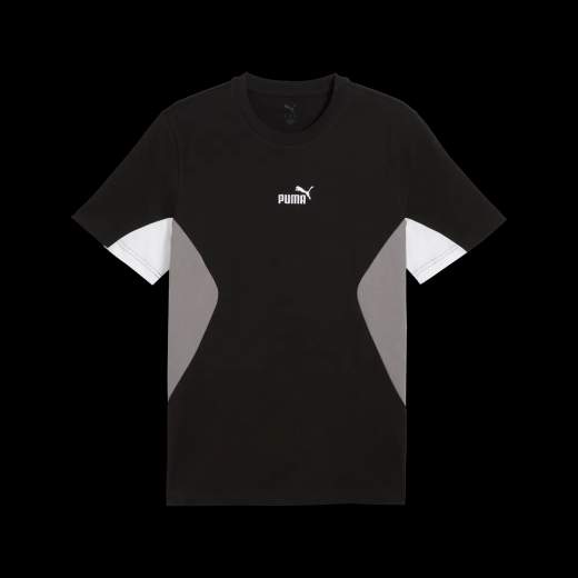 PUMA 691698 01