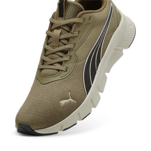 PUMA 310093 06