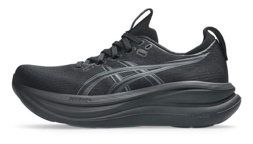 ASICS 1012B899 001