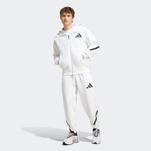ADIDAS JF2443