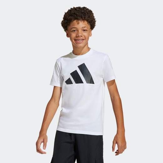 ADIDAS JC9659