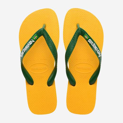 HAVAIANAS 4110850 1740