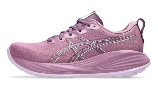 ASICS 1012b772 500