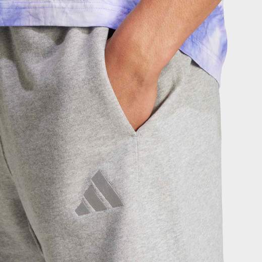 ADIDAS IY4152