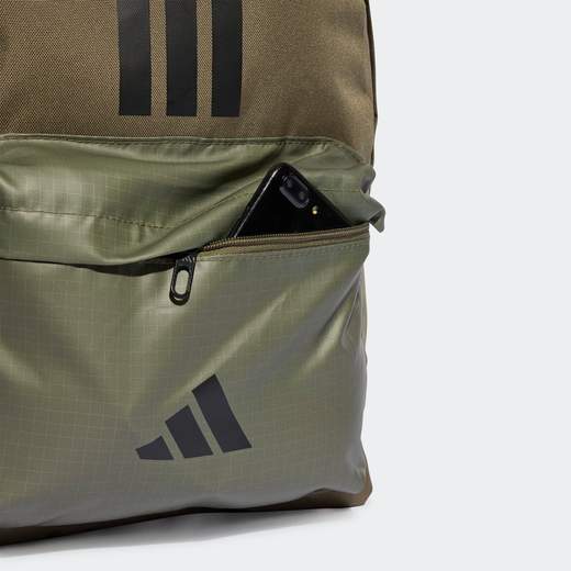 ADIDAS IS7042