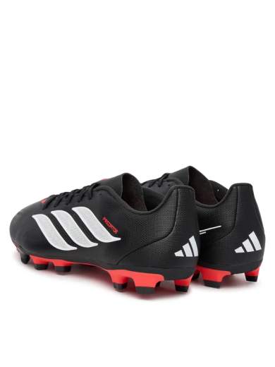 ADIDAS JS0350