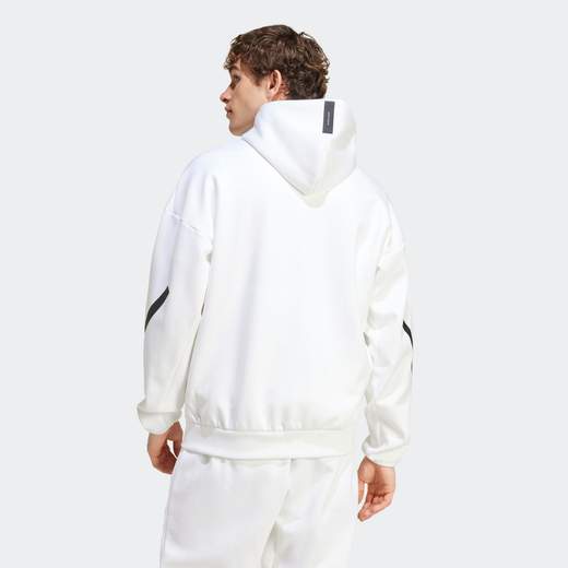 ADIDAS JF2443