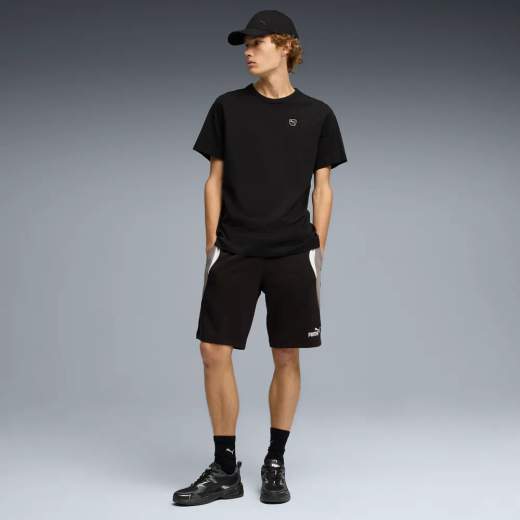 PUMA 691701 01
