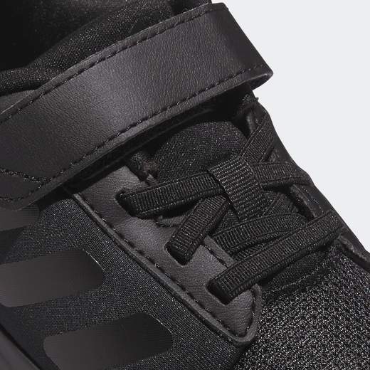 ADIDAS IE5985