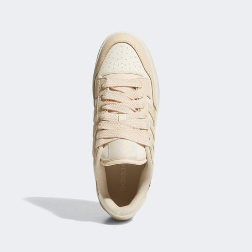 ADIDAS JR1016