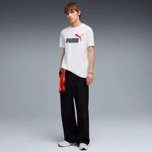 PUMA 684708 92