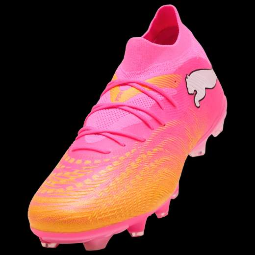 PUMA 108713 05