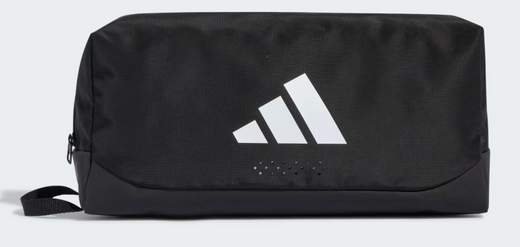ADIDAS KE4664