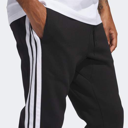 ADIDAS JD1861