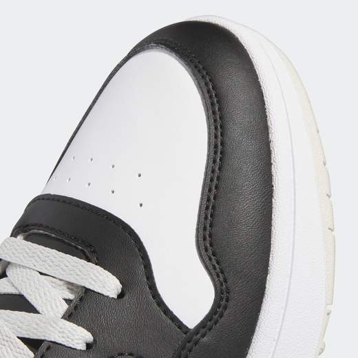 ADIDAS IH0157