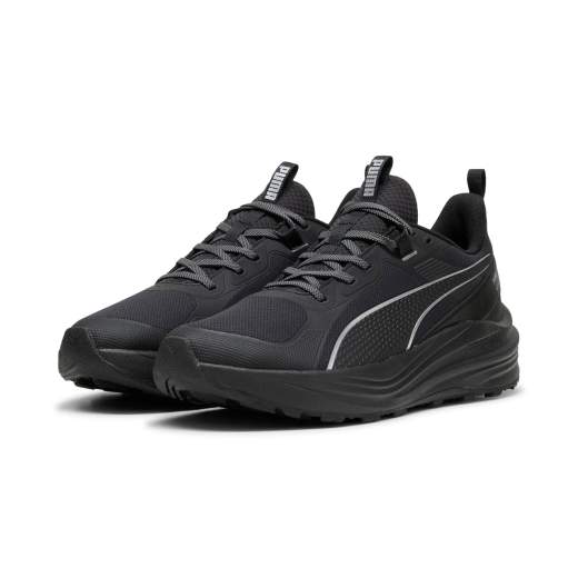PUMA 312041 01
