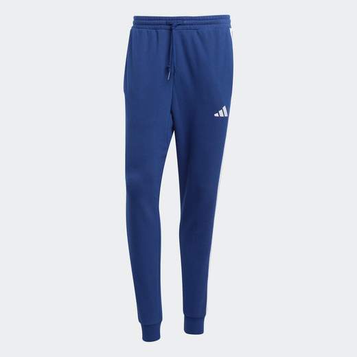 ADIDAS JD1878