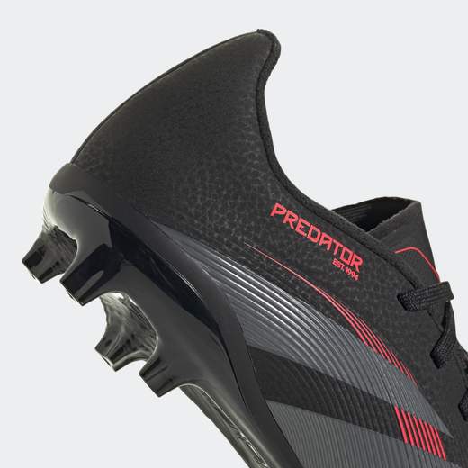 ADIDAS ID3749