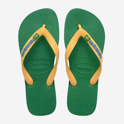 HAVAIANAS 4110850 2079