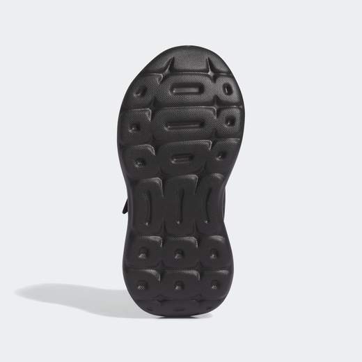 ADIDAS IE5985