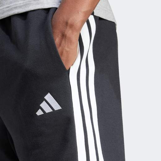 ADIDAS JE6414