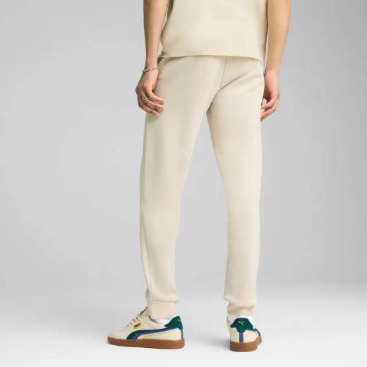 PUMA 684601 87