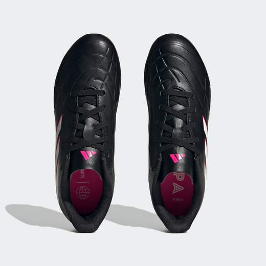 ADIDAS GY9041
