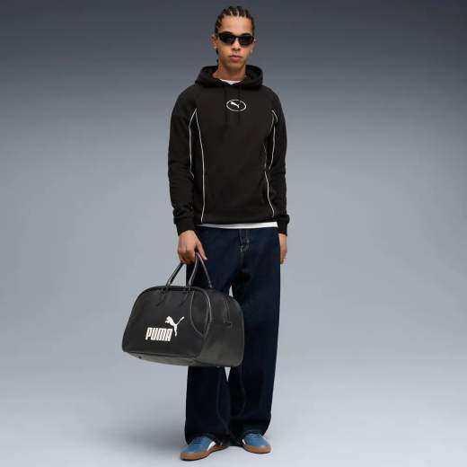 PUMA 688394 01